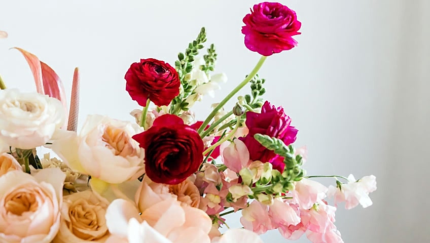 beylerbeyi çiçekçi