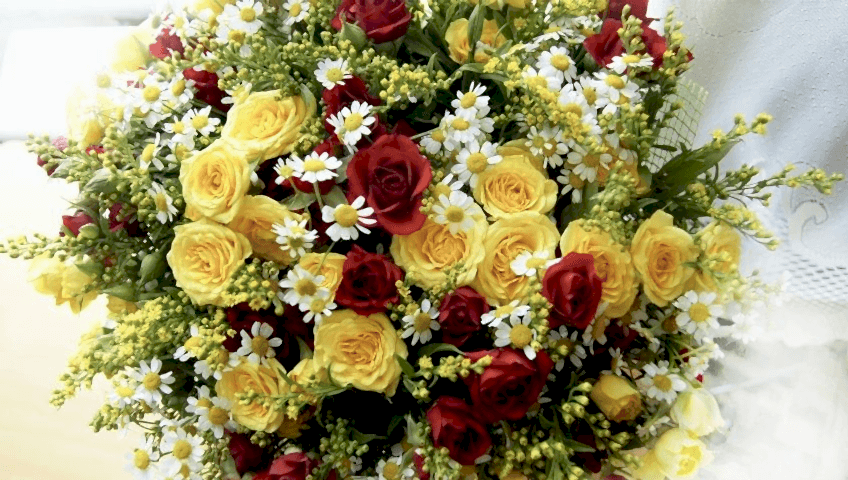 gaziantep akkent çiçekçi