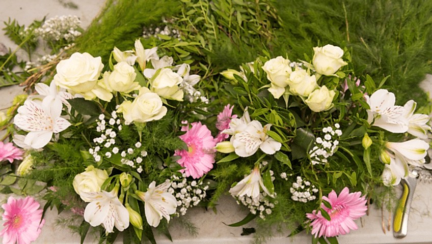 gaziantep kuzeyşehir çiçekçi