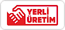 Yerli Üretim