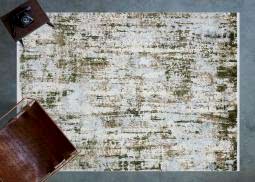 Apex Luxia 8622 Luxıa Makine Halısı