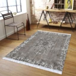 Decoser  Nova Kaymaz Dokuma Tabanlı Kilim DH 6003