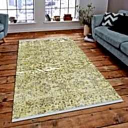 Decoser Nova Kaymaz Tabanlı Kilim DH 4033