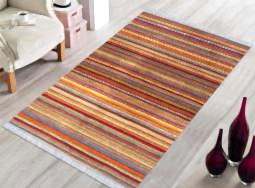 Decoser Nova Kaymaz Tabanlı Kilim DH 4037