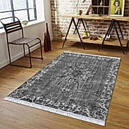 Decoser Nova Kaymaz Tabanlı Kilim DH 6001