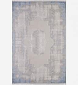 GÜMÜŞSUYU LEGRO 11564 MAVİ