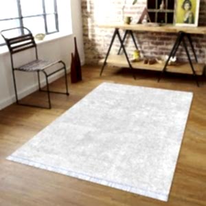 Decoser  Nova Kaymaz Tabanlı Kilim DH 6009