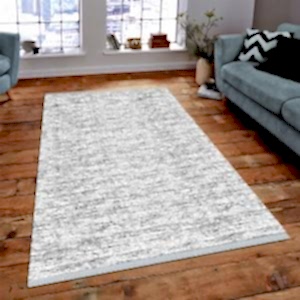 Decoser Nova Kaymaz Tabanlı Kilim DH 4029