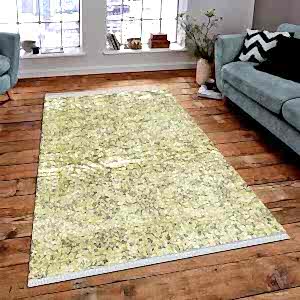 Decoser Nova Kaymaz Tabanlı Kilim DH 4033