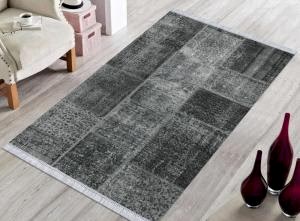 Decoser Nova Kaymaz Tabanlı Kilim DH 4058