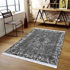 Decoser Nova Kaymaz Tabanlı Kilim DH 6001