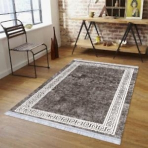 Decoser Nova Kaymaz Tabanlı Kilim DH 6012