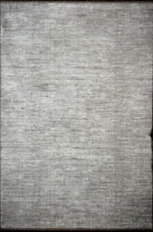 Festival Halı Mona Modern Bej Salon Halısı M2101A