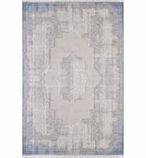 GÜMÜŞSUYU LEGRO 11564 MAVİ