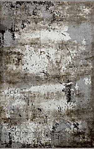 Merinos Tresor 19934_070