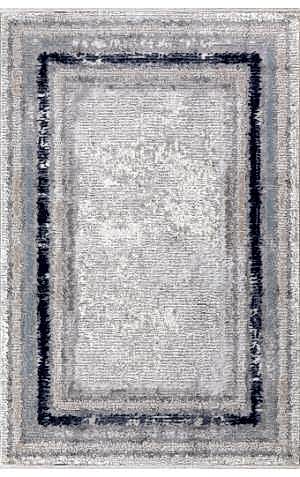 Padişah Halı Eternity 31972-030