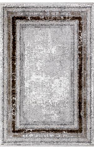 Padişah Halı Eternity 31972-080