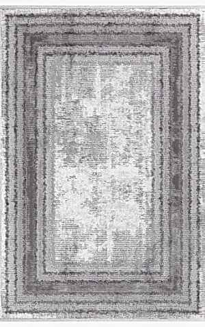 Padişah Halı Eternity 31972-095